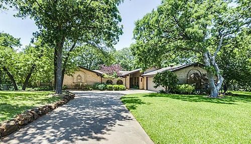 1410 Mary Ct, Keller, TX, 76262-9339 | Card Image
