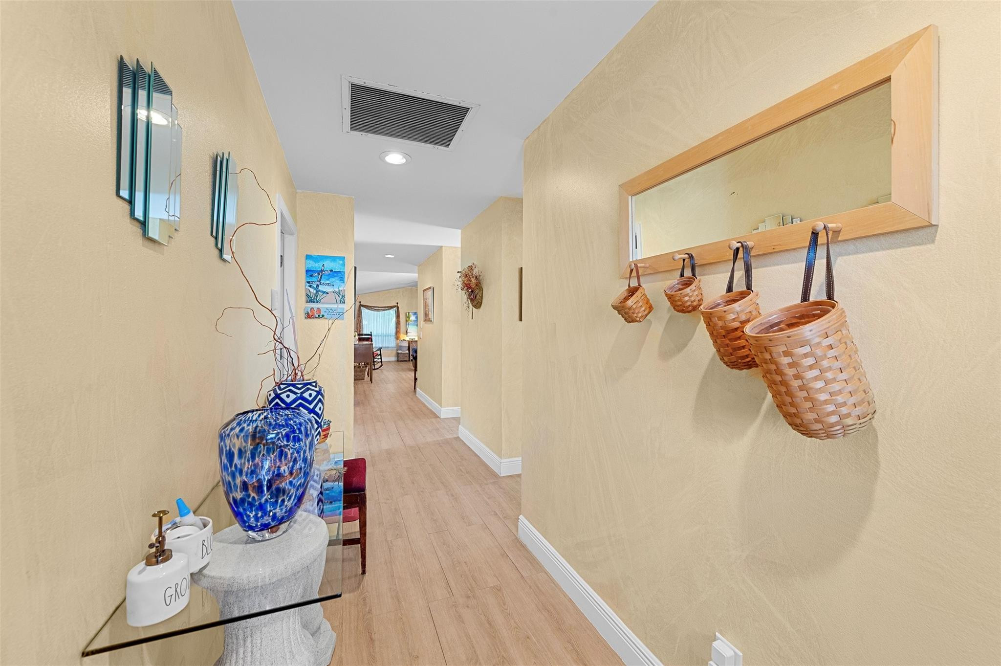 Residential Lease in Hobe Sound 4