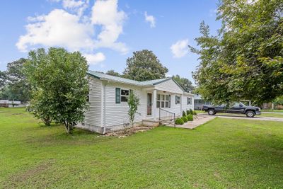 344 Orchard Ln, House other with 3 bedrooms, 2 bathrooms and null parking in Mc Minnville TN | Image 3