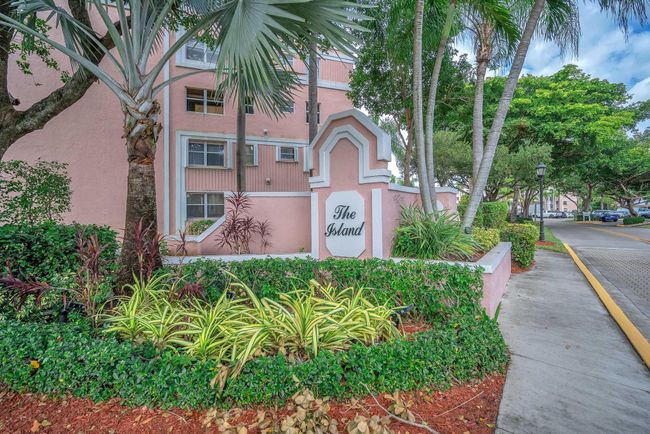 APT-401 - 2603 Nw 103 Rd Ave, Condo with 3 bedrooms, 2 bathrooms and null parking in Sunrise FL | Image 21