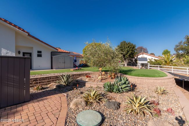 395 Mesa Rd-48 | Image 45