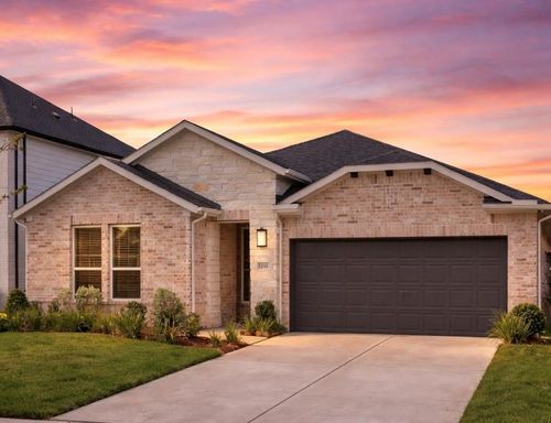 2212 Clements Shore Lane, La Porte, TX, 77571 | Card Image