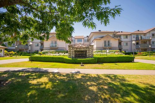 122-22150 48 Avenue, Langley, BC, V3A8R5 | Card Image