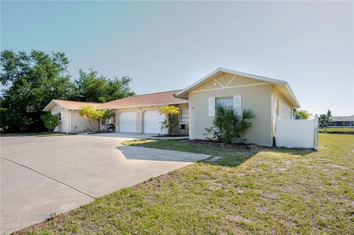b-182 Boundary Blvd, Rotonda West, FL, 33947-4510 | Card Image