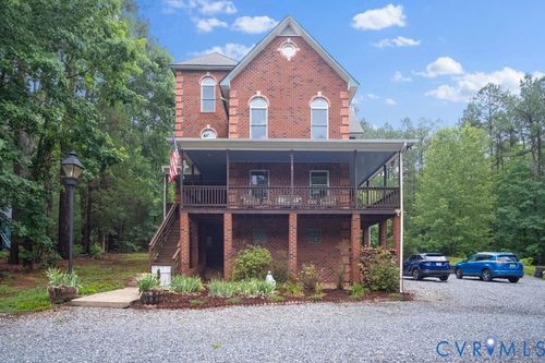 15204 Cypress Creek Ln, Doswell, VA, 23047-2173 | Card Image