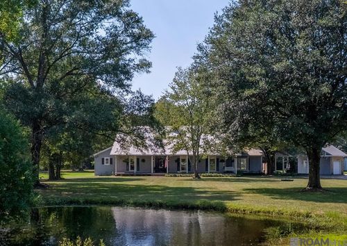 13317 Joor Rd, Baton Rouge, LA, 70818-1704 | Card Image