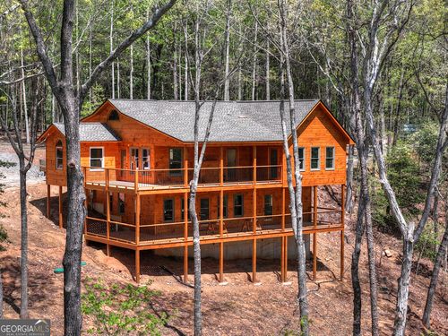 394 Blackberry Cir, Ellijay, GA, 30536-6893 | Card Image