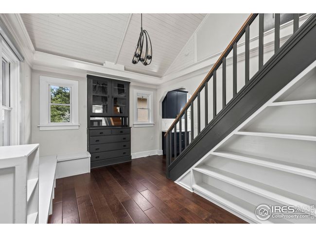 1010 Euclid Ave, House other with 3 bedrooms, 2 bathrooms and null parking in Boulder CO | Image 9