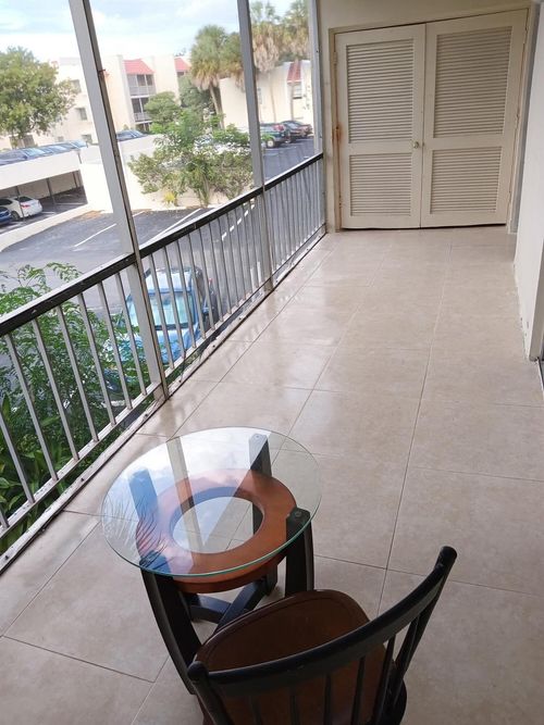 apt-26-630 Nw 13th St, Boca Raton, FL, 33486-2623 | Card Image
