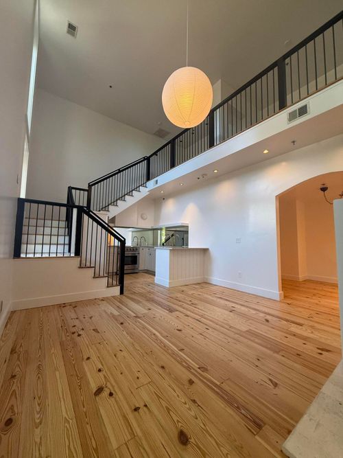 unit-j-2 Francis St, Charleston, SC, 29403-4977 | Card Image