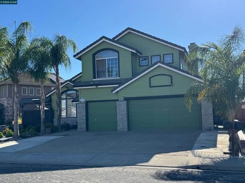 3024 Terrace View Ave, Antioch, CA, 94531 | Card Image