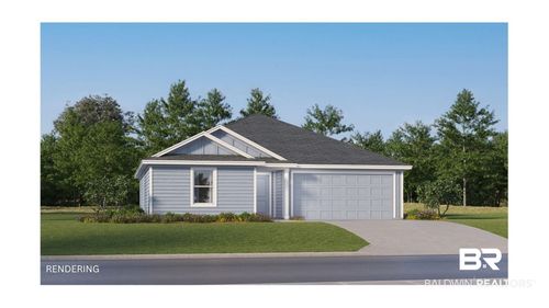 20128 Clover Field Ln, Summerdale, AL, 36580-4577 | Card Image
