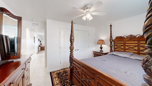 222 Rosa L Jones Dr, Home with 3 bedrooms, 4 bathrooms and null parking in Cocoa FL | Image 29