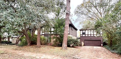 1115 Woodbank Dr, Seabrook, TX, 77586-4014 | Card Image