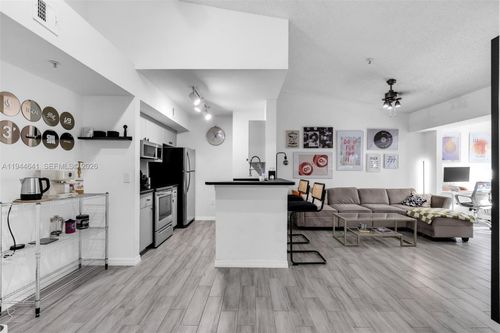 apt-306-2457 Centergate Dr, Miramar, FL, 33025-7226 | Card Image