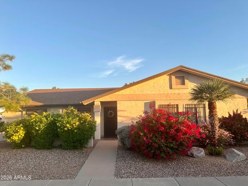 1-310 N 65th St, Mesa, AZ, 85205-8403 | Card Image