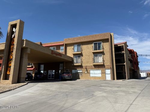 b4-276 Lake Havasu Ave N, Lake Havasu City, AZ, 86403-5605 | Card Image