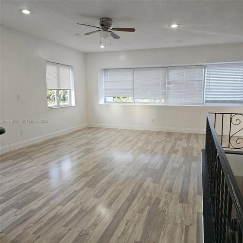 3114-3114 E Sunrise Blvd, Fort Lauderdale, FL, 33304-3314 | Card Image