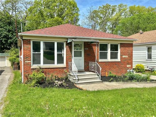 4366 Roadoan Rd, Brooklyn, OH, 44144-2741 | Card Image