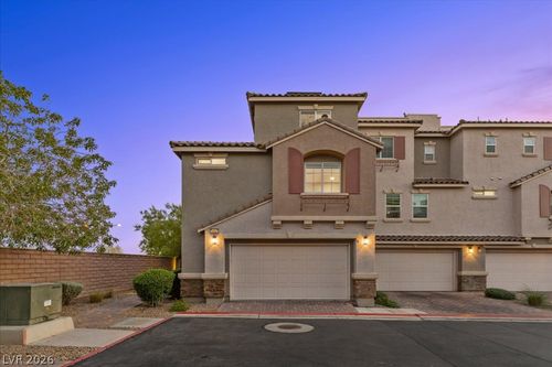 9996 Sable Point St, Las Vegas, NV, 89178-4850 | Card Image