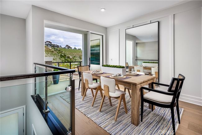 Dining Room | Image 5