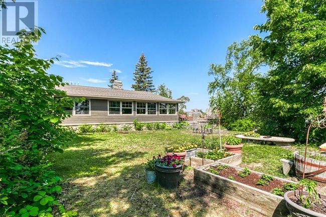 2080 Regent St, Home with 0 bedrooms, 0 bathrooms and null parking in Sudbury ON | Image 27