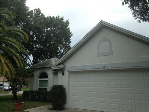 9673 Fox Hearst Rd, Tampa, FL, 33647-1829 | Card Image