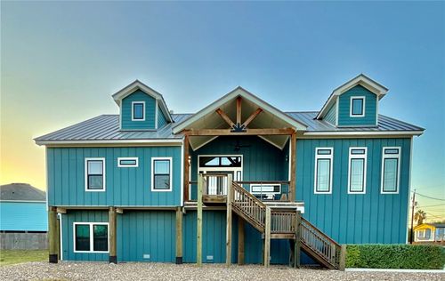 3702 Laguna Shores Rd, Corpus Christi, TX, 78418-3026 | Card Image