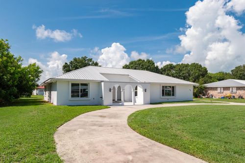 312 De Soto Ave, Clewiston, FL, 33440-2409 | Card Image