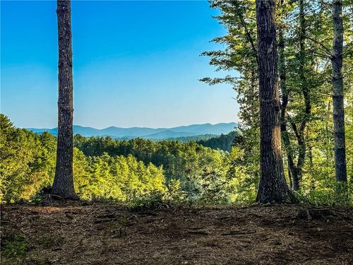 0 River Flow Dr, Dahlonega, GA, 30533 | Card Image
