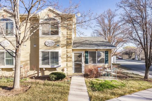4785 W Arno Ct, West Jordan, UT, 84084-7922 | Card Image
