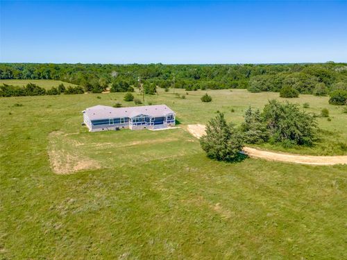 125 4821, Cumby, TX, 75433 | Card Image