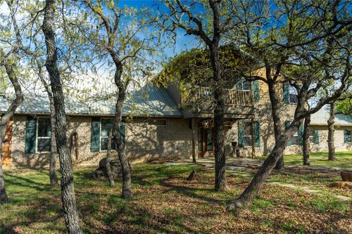 485 Canyon Lake Rd, Gordon, TX, 76453-3854 | Card Image