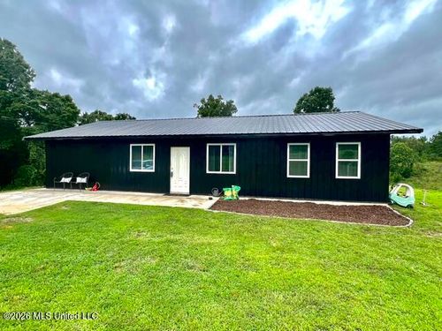2321 Hamilton Rd, Falkner, MS, 38629-9667 | Card Image