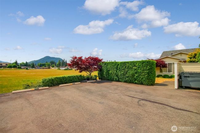 1450 Mountain View Dr, Condo with 2 bedrooms, 2 bathrooms and 2 parking in Enumclaw WA | Image 28