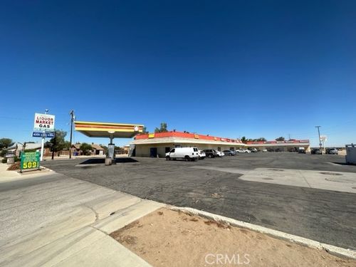 ste-8-11424 Chamberlaine Way, Adelanto, CA, 92301-2869 | Card Image