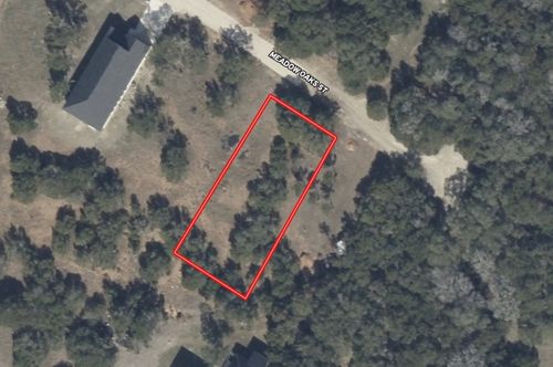 28 Meadow Oak Ct, Wimberley, TX, 78676-2826 | Card Image
