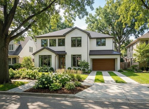 6249 Piping Rock Ln, Houston, TX, 77057-4407 | Card Image