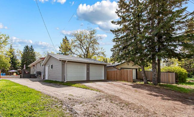 2218 Westview Cres, House other with 4 bedrooms, 2 bathrooms and 6 parking in Bowden AB | Image 26