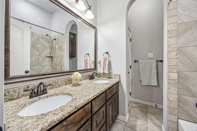 115 Lyndsey Ct, House other with 4 bedrooms, 2 bathrooms and null parking in Boyd TX | Image 29