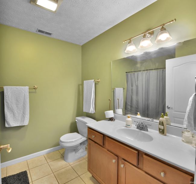 3902 Rushgrove Dr, House other with 3 bedrooms, 2 bathrooms and null parking in Lafayette IN | Image 26