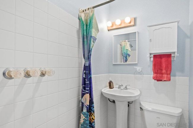 4459 Cape May Ave, House other with 3 bedrooms, 2 bathrooms and 4 parking in San Diego CA | Image 35