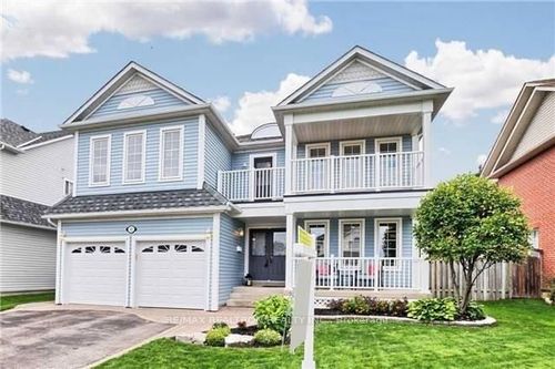 {{alt}} | Card Image