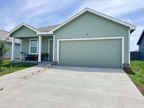 2722 Winterfell St, Corpus Christi, TX, 78415-1826 | Card Image