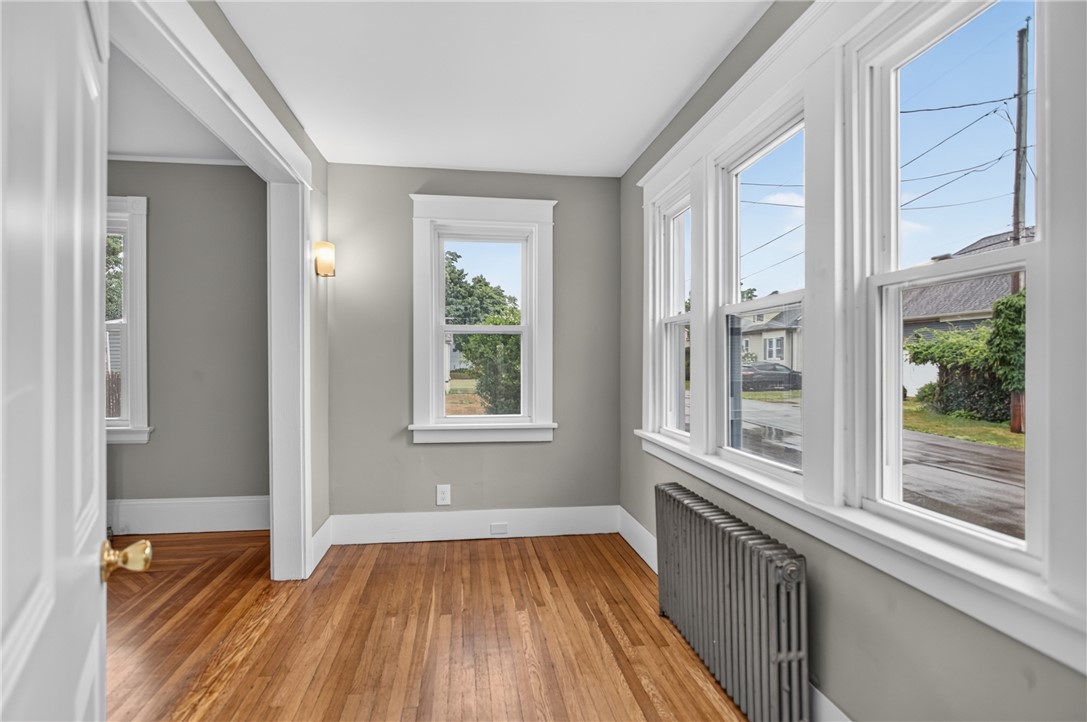 Residential in Warwick 5