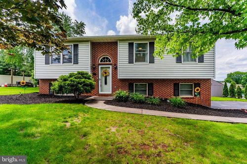 404 Clover Rd, ETTERS, PA, 17319-9773 | Card Image