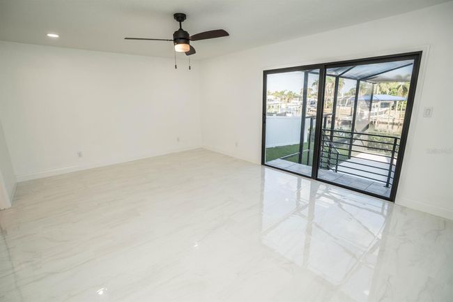 6509 Dolphin Cove Dr, House other with 4 bedrooms, 4 bathrooms and null parking in APOLLO BEACH FL | Image 54