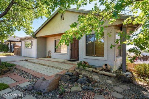 1965 N Quartz Dr, Prescott, AZ, 86301-5911 | Card Image
