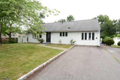 26 Haines Ave, Piscataway, NJ, 08854-5306 | Card Image