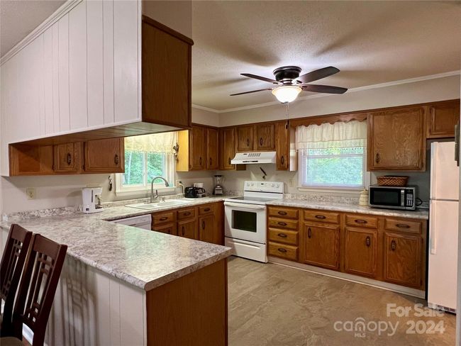 10 Rolling Ridge Way, Condo with 2 bedrooms, 2 bathrooms and null parking in Etowah NC | Image 9